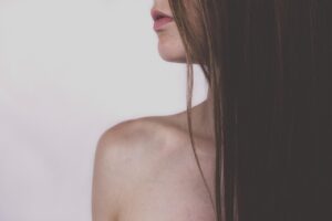 편평사마귀란 증상부터 치료법까지 완벽 정리