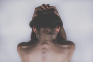 통풍에 좋은 음식 총정리 통증 줄이고 재발 방지하는 식단 가이드