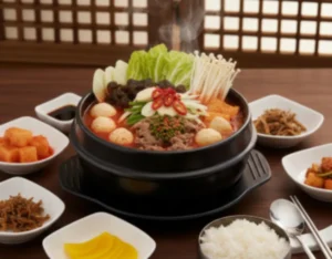 집에서 마라탕 만들기 사 먹는 맛 그대로 재현하는 비법