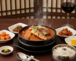 밥도둑의 끝판왕 실패 없는 갈치조림 황금 레시피