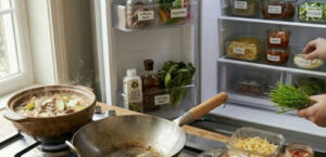 마트 장보기의 심리학 실패 없는 신선 식재료 선별법