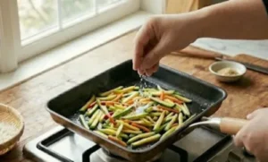 감칠맛의 과학, MSG 는 정말 몸에 나쁠까?